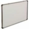 UVP UPV® Double Sided Menu Board, 24"W x 36"H -Server & Expediter Supplies Sales 32274896