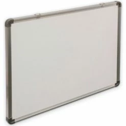 UVP UPV® Double Sided Menu Board, 24"W x 36"H
