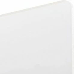 Interion By Global Industrial Interion® Freestanding Clear Desk Divider, 48"W x 24"H 13 Interion By Global Industrial Interion® Freestanding Clear Desk Divider, 48"W x 24"H -Server & Expediter Supplies Sales 695844 02