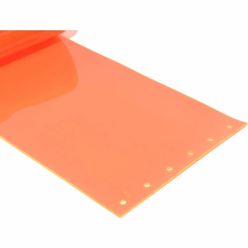 Global Industrial™ Scratch Resistant Strip Door Curtain 6'W x 13'H 8 Global Industrial™ Scratch Resistant Strip Door Curtain 6'W x 13'H - Image 6