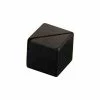 American Metalcraft ACB118 - Card Holder, 1-1/8", Square, Black -Server & Expediter Supplies Sales AIM ACB118