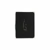 American Metalcraft MCCWLSBL - Securit Classic Sewn Wine Card, 10" x 13", Black 1 American Metalcraft MCCWLSBL - Securit Classic Sewn Wine Card, 10" x 13", Black -Server & Expediter Supplies Sales AIM MCCWLSBL