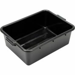 Server & Expediter Supplies Sales -Server & Expediter Supplies Sales B1357721 01 1