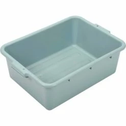 Server & Expediter Supplies Sales -Server & Expediter Supplies Sales B1357743 01 1