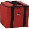 Winco BGDV-12 Pizza Delivery Bag - Pkg Qty 6 2 Winco BGDV-12 Pizza Delivery Bag - Pkg Qty 6 -Server & Expediter Supplies Sales DWL BGDV 12