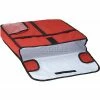 Allied Metal Spinning Winco BGPZ-20 Pizza Bag - Pkg Qty 6 -Server & Expediter Supplies Sales DWL BGPZ 20