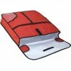 Allied Metal Spinning Winco BGPZ-24 Pizza Bag - Pkg Qty 6 -Server & Expediter Supplies Sales DWL BGPZ 24