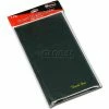 Winco CHK-1K Check Holder - Pkg Qty 24 2 Winco CHK-1K Check Holder - Pkg Qty 24 -Server & Expediter Supplies Sales DWL CHK 1K