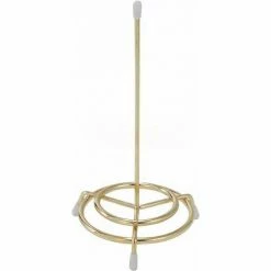 Winco CS-1 Check Spindle - Pkg Qty 24