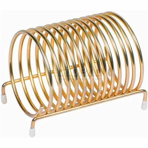 Winco CS-3 Check Caddy, 3" Diameter - Pkg Qty 12 3 Winco CS-3 Check Caddy, 3" Diameter - Pkg Qty 12