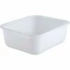 Winco PL-MB Mini Bin 14 1/2" X 12 3/4" X 5" - Pkg Qty 24 -Server & Expediter Supplies Sales DWL PL MB