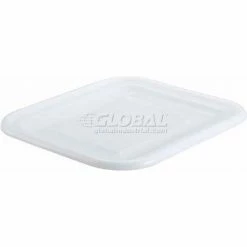 Winco PL-MBC Cover for PL-MB - Pkg Qty 24