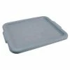 Winco PLW-CG Cover for PLW-7G - Pkg Qty 12