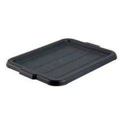 Winco PLW-CK Cover for PLW-7K - Pkg Qty 12