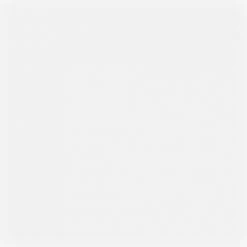 Flash Furniture Clear Acrylic Desk Partition with Hardware, 12"H x 55"W -Server & Expediter Supplies Sales FBR DDIA 30139 GG SAMPLE