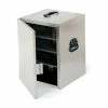 Forbes Industries Forbes 6272 - Room Service Electric Hot Box Stainless Steel -Server & Expediter Supplies Sales FO8 6272