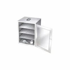 Lakeside® Food Carrier Box - Fuel