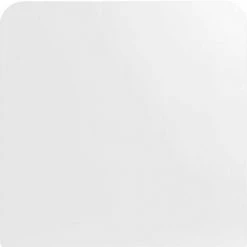 Boss Plexiglass Panel - 24"W x 24"H - Clear -Server & Expediter Supplies Sales NOS NP03 24X24