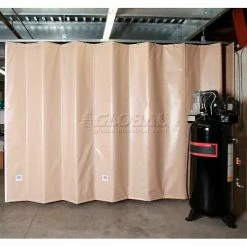 Server & Expediter Supplies Sales -Server & Expediter Supplies Sales Sound Curtain2 8