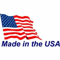 Quantum School Table Divider, 4 Way, 47"W x 13"H, White Kraft -Server & Expediter Supplies Sales Tier One Made In USA HiRes 3