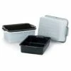 Vollrath® Signature Universal Recessed Dish Box Cover, 52420 - Pkg Qty 12 -Server & Expediter Supplies Sales VOL 52420