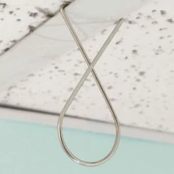 Clearway Clear-Guard™ Hanging Separation Screen CGHSSSC4828 48"W x 28"H - Clear 12 Clearway Clear-Guard™ Hanging Separation Screen CGHSSSC4828 48"W x 28"H - Clear -Server & Expediter Supplies Sales XTR CGHSSSC4828 E