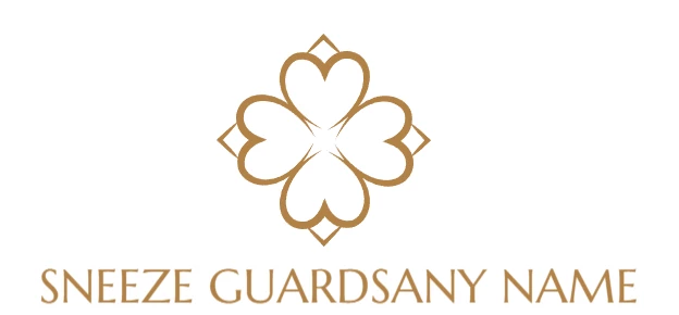 Server & Expediter Supplies Sales